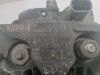  ALTERNADOR OPEL ASTRA H GTC 