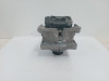  ALTERNADOR OPEL ASTRA H GTC 