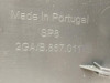 GUARNECIDO PUERTA DELANTERA IZQUIERDA VOLKSWAGEN T-ROC (A11) 