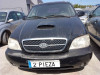KIA CARNIVAL II (FL) — vehículo donante para recambios 