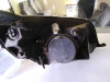 FARO IZQUIERDO Fiat III FIORINO (225) 
