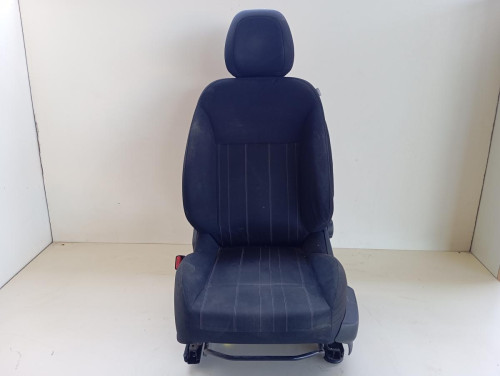 ASIENTO DELANTERO IZQUIERDO Citroen C4 BERLINA 