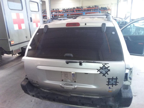 PORTON TRASERO JEEP GRAND CHEROKEE (WJ/WG) 