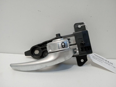 MANETA INTERIOR TRASERA DERECHA, JEEP, RENEGADE (BU)