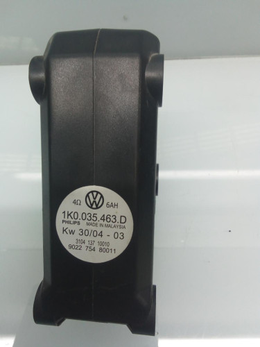 MODULO ELECTRONICO 