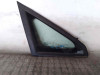 LUNA CUSTODIA DELANTERA DERECHA FORD FOCUS C-MAX (CAP)(2003) 