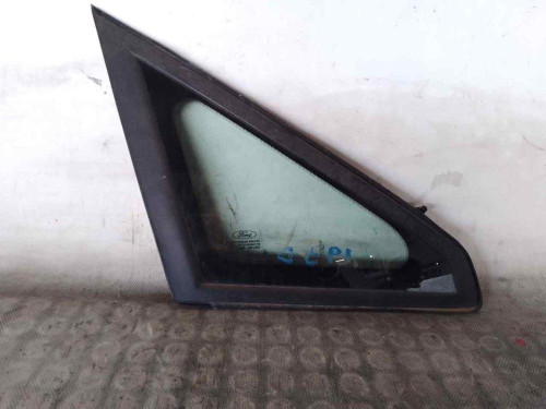LUNA CUSTODIA DELANTERA DERECHA FORD FOCUS C-MAX (CAP)(2003) 