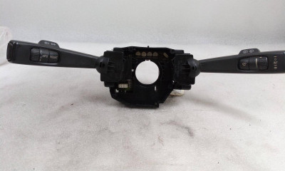 MANDO MULTIFUNCION, VOLVO, C30