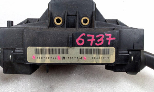  MANDO MULTIFUNCION, VOLVO, C30 