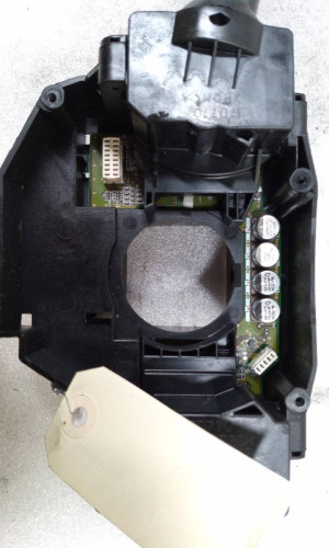  MANDO MULTIFUNCION, VOLVO, C30 