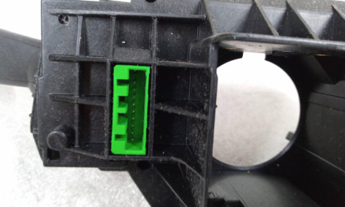  MANDO MULTIFUNCION, VOLVO, C30 