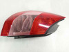 PILOTO TRASERO IZQUIERDO Renault SCENIC II (JM) 