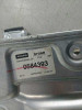  ELEVALUNAS TRASERO IZQUIERDO VOLVO V50 FAMILIAR 