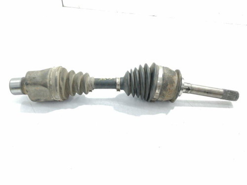  TRANSMISION DELANTERA DERECHA, SSANGYONG, REXTON 