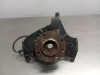  MANGUETA DELANTERA IZQUIERDA FORD KA (CCU) 