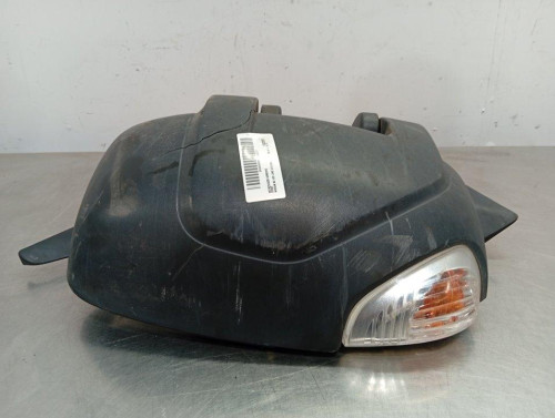  RETROVISOR DERECHO NISSAN NV400 FURGON (X62) 