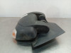  RETROVISOR DERECHO NISSAN NV400 FURGON (X62) 