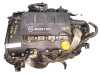  MOTOR COMPLETO OPEL CORSA D 