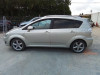  TOYOTA COROLLA VERSO (R1) 