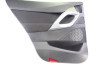  GUARNECIDO PUERTA TRASERA IZQUIERDA CITROEN DS5 