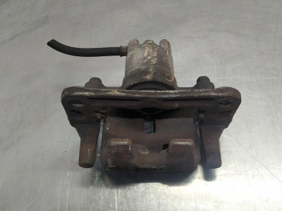 PINZA DE FRENO TRASERA DERECHA, MITSUBISHI, MONTERO (V60/V70)