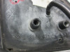  RETROVISOR IZQUIERDO BMW SERIE 3 BERLINA (E36) 