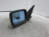  RETROVISOR IZQUIERDO BMW SERIE 3 BERLINA (E36) 