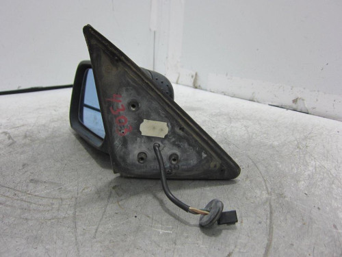  RETROVISOR IZQUIERDO BMW SERIE 3 BERLINA (E36) 