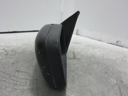  RETROVISOR IZQUIERDO BMW SERIE 3 BERLINA (E36) 
