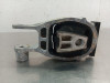  SOPORTE CAMBIO MG ZS 