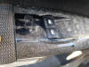  MANDO ELEVALUNAS DELANTERO IZQUIERDO CITROEN C4 CACTUS 