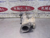VALVULA EGR Kia CARENS (RS) 
