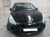 HYUNDAI I20 (PB) — автомобиль-донор на запчасти 