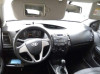 HYUNDAI I20 (PB) — автомобиль-донор на запчасти 