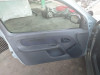  RENAULT CLIO II FASE II (B/CB0) 
