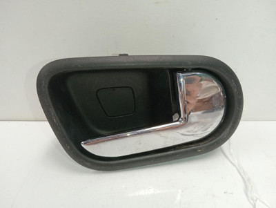 MANETA INTERIOR DELANTERA DERECHA, FORD, KA+ (CDU)