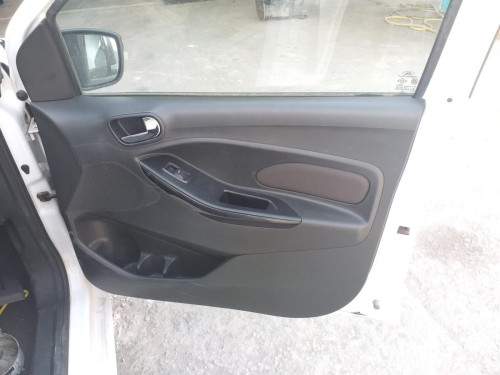 MANETA INTERIOR DELANTERA DERECHA, FORD, KA+ (CDU) 