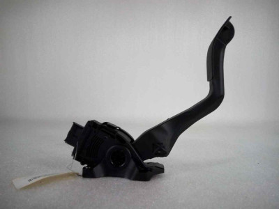 PEDAL ACELERADOR, CITROEN, C3