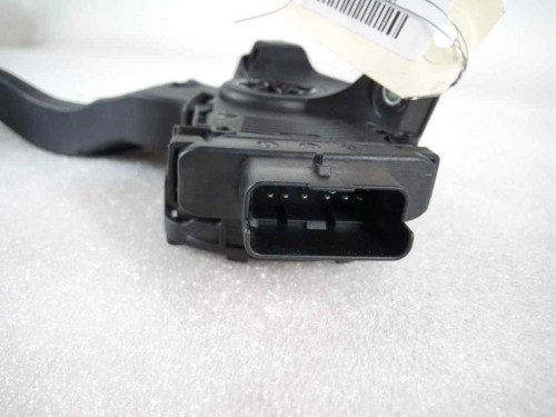  PEDAL ACELERADOR, CITROEN, C3 