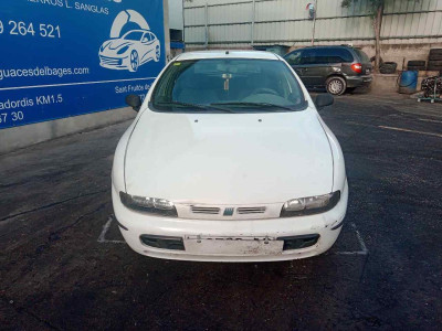FIAT BRAVA (182)