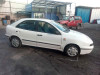  FIAT BRAVA (182) 