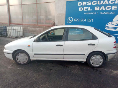 FIAT BRAVA (182)