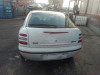  FIAT BRAVA (182) 