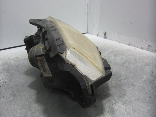  FARO IZQUIERDO RENAULT MEGANE II COUPE/CABRIO 
