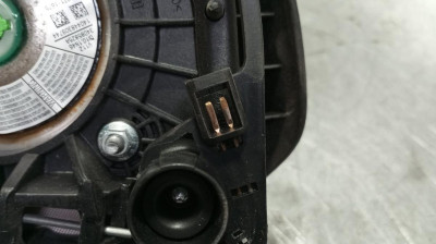 AIRBAG DELANTERO IZQUIERDO, FIAT, III PUNTO (199)