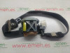  CINTURON SEGURIDAD DELANTERO IZQUIERDO MAZDA 6 BERLINA (GG) 