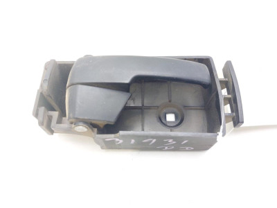 MANETA INTERIOR DELANTERA DERECHA, FORD, TOURNEO CONNECT (TC7)
