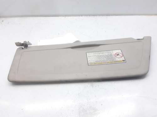  PARASOL DERECHO CITROEN GRAND C4 PICASSO 