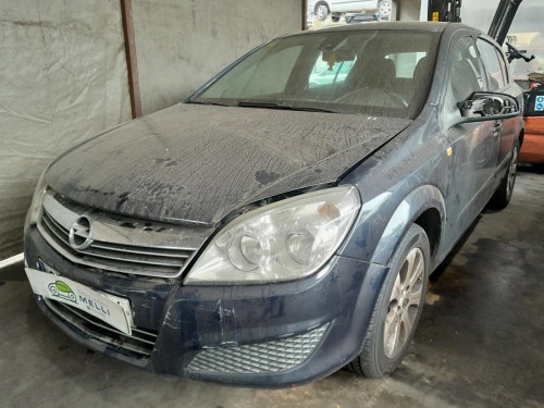  OPEL ASTRA H BERLINA 