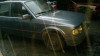  FORD ESCORT BERLINA 